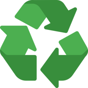 Plastic Waste Reduction and Recycling
